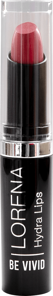 LORENA beauty губная помада кремовая №HL05