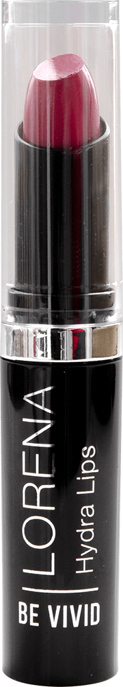 LORENA beauty губная кремовая помада №HL06