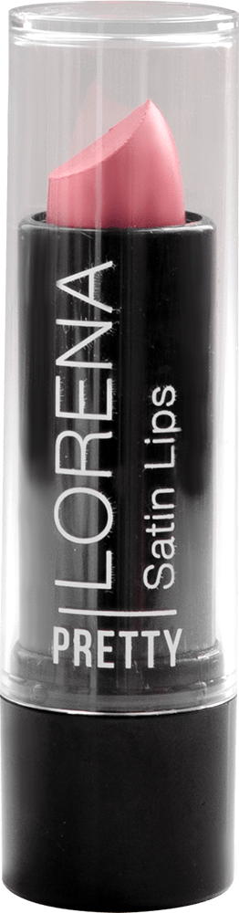 LORENA beauty губная помада №SL02