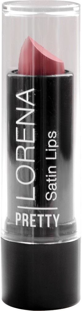 LORENA beauty губная помада №SL04