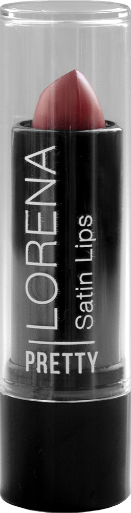 LORENA beauty губная помада №SL05