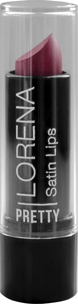 LORENA beauty губная помада №SL07