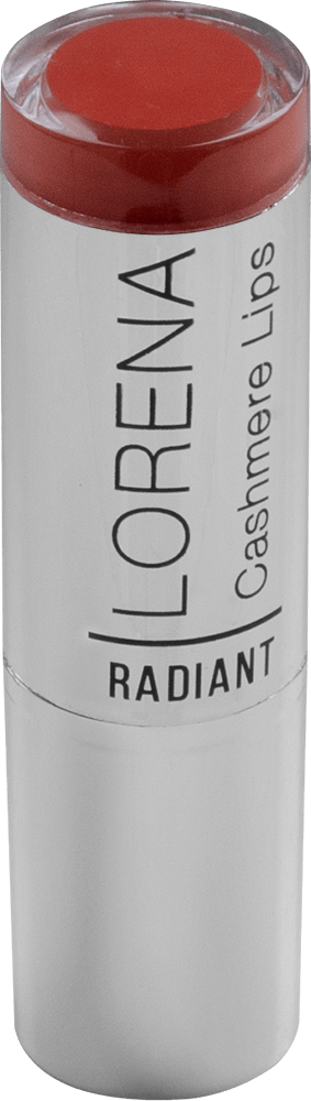 LORENA beauty губная помада увлажняющая №CL01