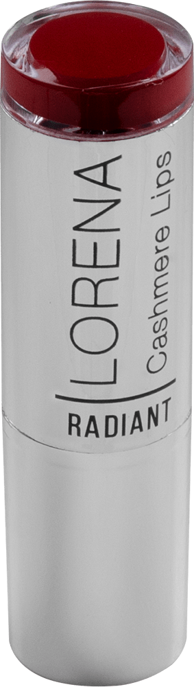 LORENA beauty губная помада увлажняющая №CL04