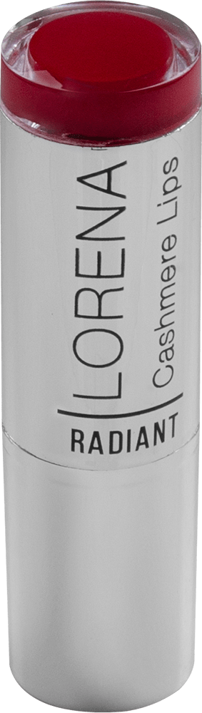 LORENA beauty губная помада увлажнительная №CL05