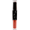LORENA beauty помада-блиск для губ 2в1 03
