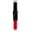 LORENA beauty помада-блиск для губ 2в1 05