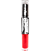 LORENA beauty помада блеск для губ 2в1 06