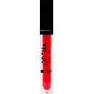 LORENA beauty помада жидкая лаковая №LL02