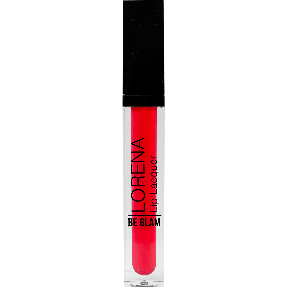Помада для губ LORENA beauty Be Glam №LL03, 5 г 3