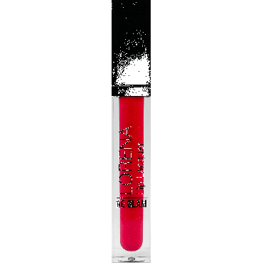 LORENA beauty помада жидкая лаковая №LL05