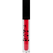 LORENA beauty помада жидкая матовая №ML04