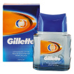 Gillette Fusion лосьйон п/гоління Phenom 50 мл
