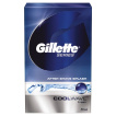 Gillette Series лосьйон п/гоління Кул. Вей, 50мл