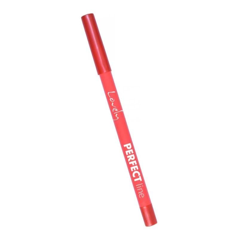 Олівець для губ Lovely Perfect Line №3 5 г