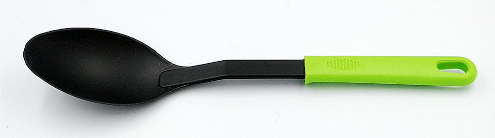 Ложка кухонная, 1шт