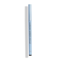 Lumene олівець автоматичний для чутливих очей BLUEBERRY SENSITIVE 1, 0.35 г