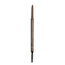 Lumene олівець для брів автоматичний стійкий LONGWEAR EYEBROW DEFINER 2, 0.09 г