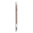 Lumene олівець для брів EYEBROW SHAPING PENCIL 2, 1.08 г