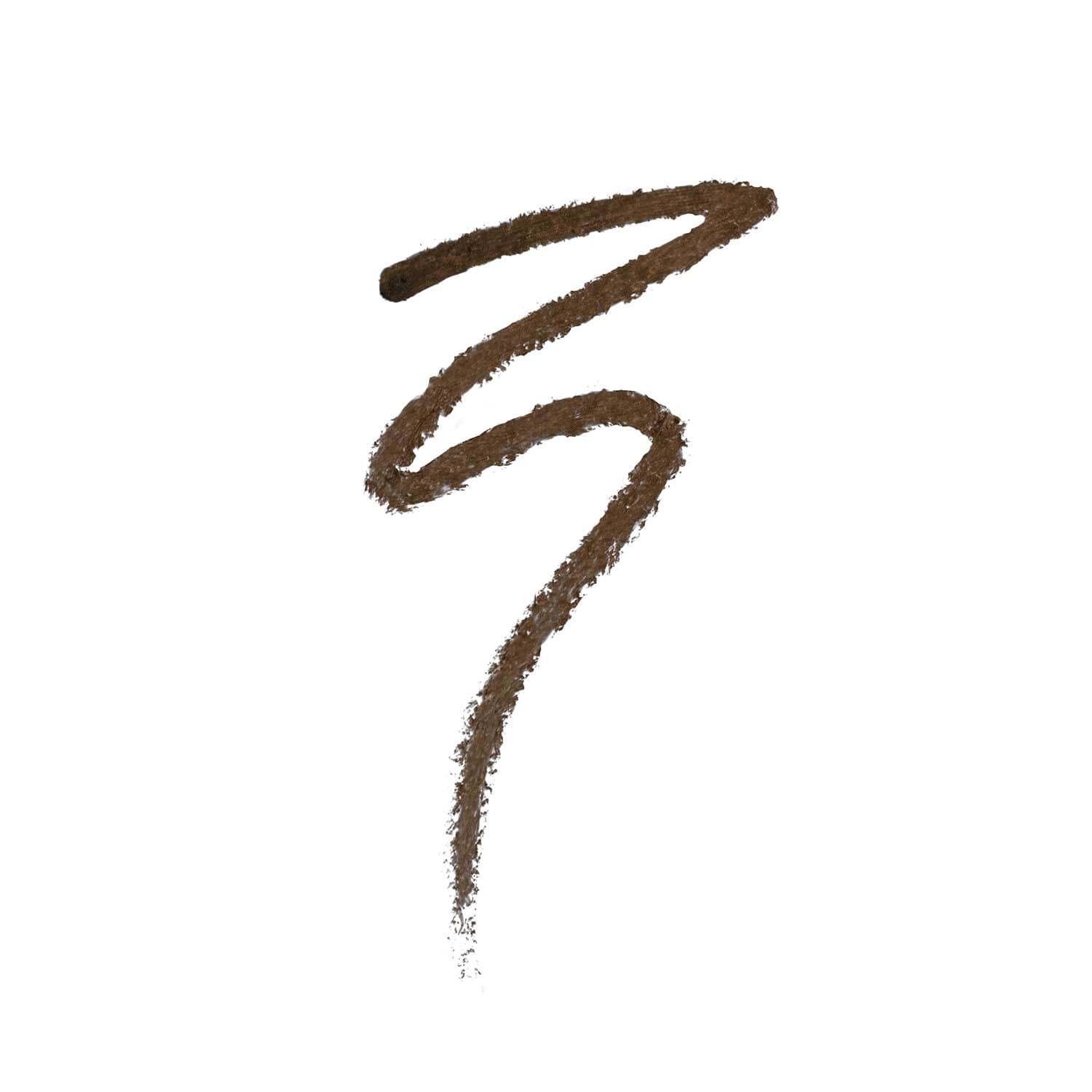 Lumene карандаш для глаз стойкий LONGWEAR EYE PENCIL 2, 1.1 г