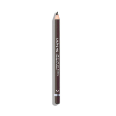 Lumene олівець для очей стійкий LONGWEAR EYE PENCIL 2, 1.1 г фото 1