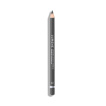 Lumene карандаш для глаз стойкий LONGWEAR EYE PENCIL 3, 1.1 г фото 1