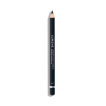 Lumene карандаш для глаз устойчивый LONGWEAR EYE PENCIL 1, 1.1 г фото 1