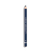 Lumene карандаш для глаз устойчивый LONGWEAR EYE PENCIL 4, 1.1 г фото 1