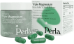 Капсулы Perla Helsa Triple Magnesium 60 шт.