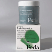 Капсулы Perla Helsa Triple Magnesium 60 шт. фото 2