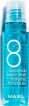 Маска-філер Masil 8 Blue 8 Seconds Salon Hair Volume для об'єму та гладкості волосся 15 мл