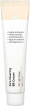 BB-крем Purito Cica Clearing BB Cream 21 Light Beige із екстрактом центели азіатської 30 мл