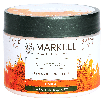 Markell Superfood Крем-суфле для тела Манго, 300мл