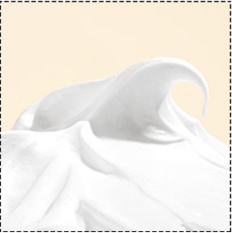 Пінка для вмивання Mary & May Houttuynia Cordata Tea Tree 150 мл фото 3