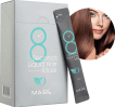 Маска волосся Masil 8 Seconds Liquid Hair Mask для відновлення та об'єму 8 мл фото 1