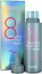 Маска для волосся Masil 8 секунд 8 Seconds Salon Hair Mask салонний ефект 100 мл фото 2