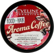 Маска для волосся Eveline прискорення росту та проти випадіння Aroma Coffe, 500мл