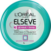 Маска для волосся L’Oréal Paris Elseve Цінність 3 Глин для нормального волосся, схильного до жирності, 150 мл