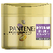 Маска для волосся Pantene Pro-V Поживний Коктейль Для Виснаженного Bолосся 300 мл фото 6