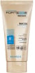 Маска Fortesse Professional Balance&Fresh для всіх типів волосся 200 мл