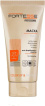 Маска Fortesse Professional Color Up&Protect для фарбованого волосся 200 мл