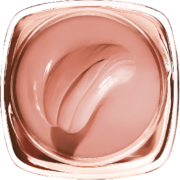 Маска L’Oréal Paris Skin Expert Магія Глини з Натуральної Глиною і Червоними Водоростями для всіх типів шкіри, 50 мл фото 3