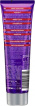 Тонирующая маска L'Oreal Paris Eleve Color Vive Purple для осветленных и мелированных волос 150 мл фото 1