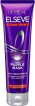 Тонуюча маска L’Oréal Paris Elseve Purple для освітленого та меліруваного волосся