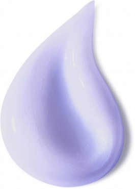 Тонирующая маска L'Oreal Paris Eleve Color Vive Purple для осветленных и мелированных волос 150 мл фото 3