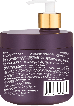 Маска-филлер DeMira Professional Tech Total Care 500 мл фото 2