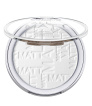 Матувальна пудра для обличчя Catrice All Matt Plus Shine Control Powder, 10 г фото 1