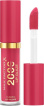 Блеск для губ Max Factor 2000 Calorie Lip Glaze First Sip 030, 4,4 мл