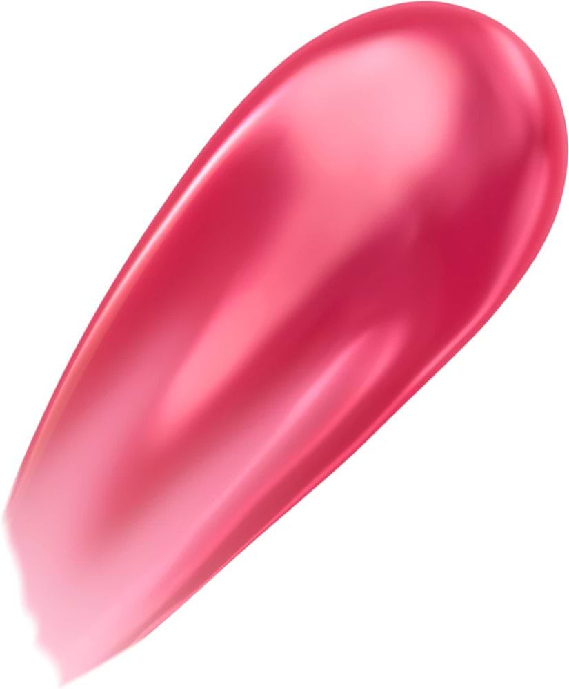 Блеск для губ Max Factor 2000 Calorie Lip Glaze First Sip 030, 4,4 мл