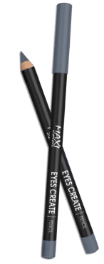 MAXI color карандаш для глаз EYES CREATE